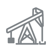 Refining Petrochemicals