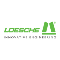 Loesche